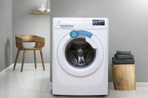 Hướng dẫn xử lý máy giặt Electrolux báo lỗi EHO mới nhất 2022